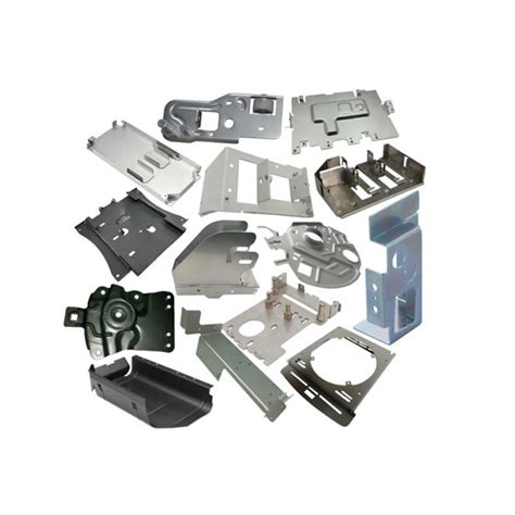 custom stamped metal parts|stamped metal parts manufacturers.